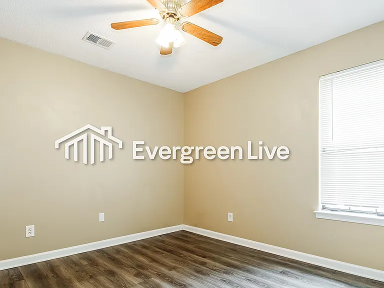2800 Maryland Cir W — Photo 12