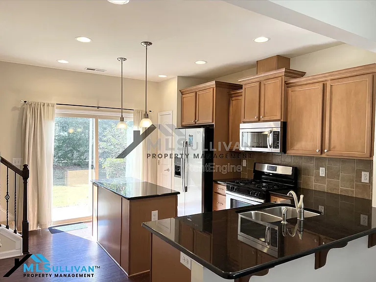 28 Sangre De Cristo Dr — Photo 5
