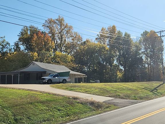 3rd image of 6938 Highway 78