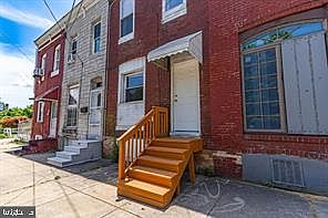 3rd image of 2002 Hollins Ferry Rd