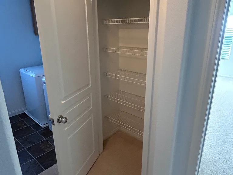 3185 Mist Effect Ave — Photo 13