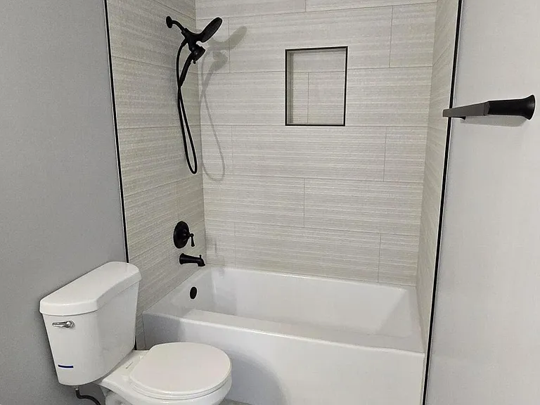 23451 N El Frio Ct — Photo 28