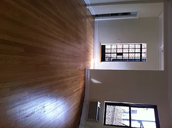 Rented by Stonehenge NYC LLC