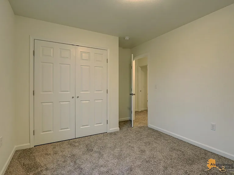 805 N Old Trunk Rd — Photo 15