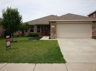 1525 Rosson Rd, Little Elm, TX 75068