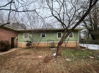 2 Easy St, Taylors, SC 29687