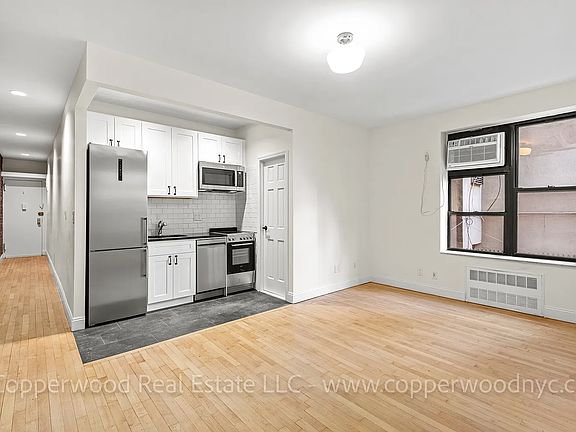 2nd image of 315 E 84th St APT 3
