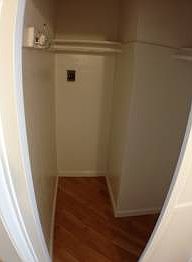 5th image of 1606 8th Ave