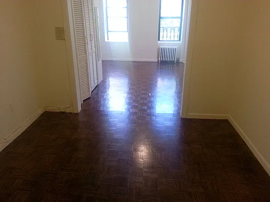 Rented by Geoffrey Stevens Realty | media 26