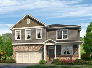 22446 E Layton Cir, Aurora, CO 80015