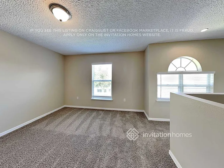 1754 Cornerview Ln — Photo 10