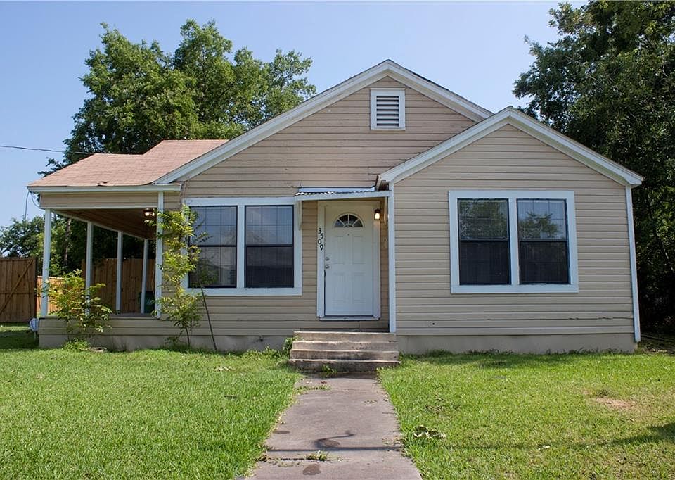 1st image of 3509 Caddo St