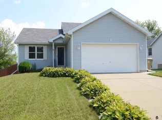 2 Buhler Ct, Madison, WI 53704