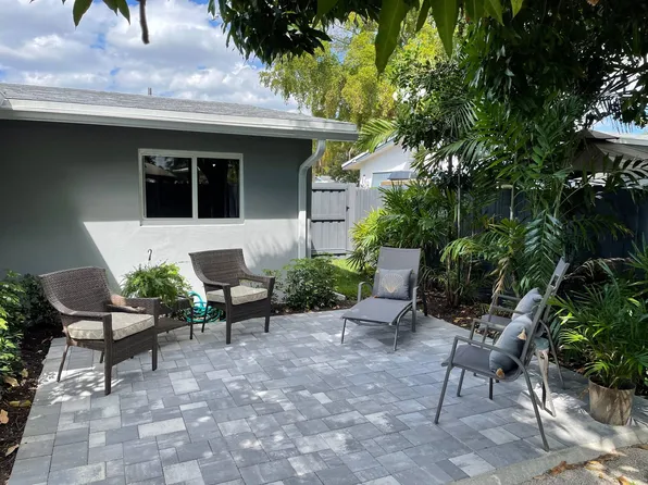 1400 NE 23RD Street, Wilton Manors, FL 33305
