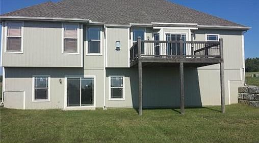 3rd image of 15263 Bradfort Ct