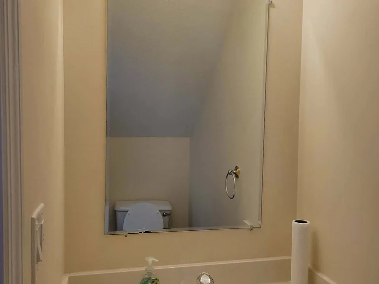 98 Sky Crest Ln #A — Photo 6