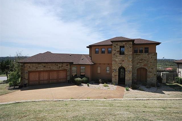 1st image of 1414 Sledge Dr