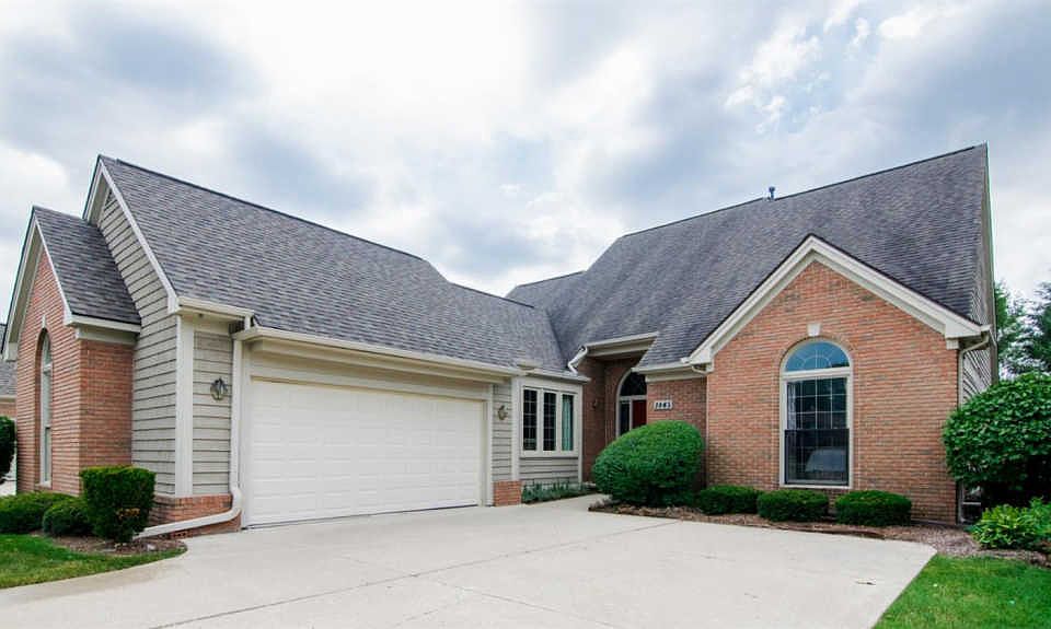 1st image of 1845 Stonebridge Dr N