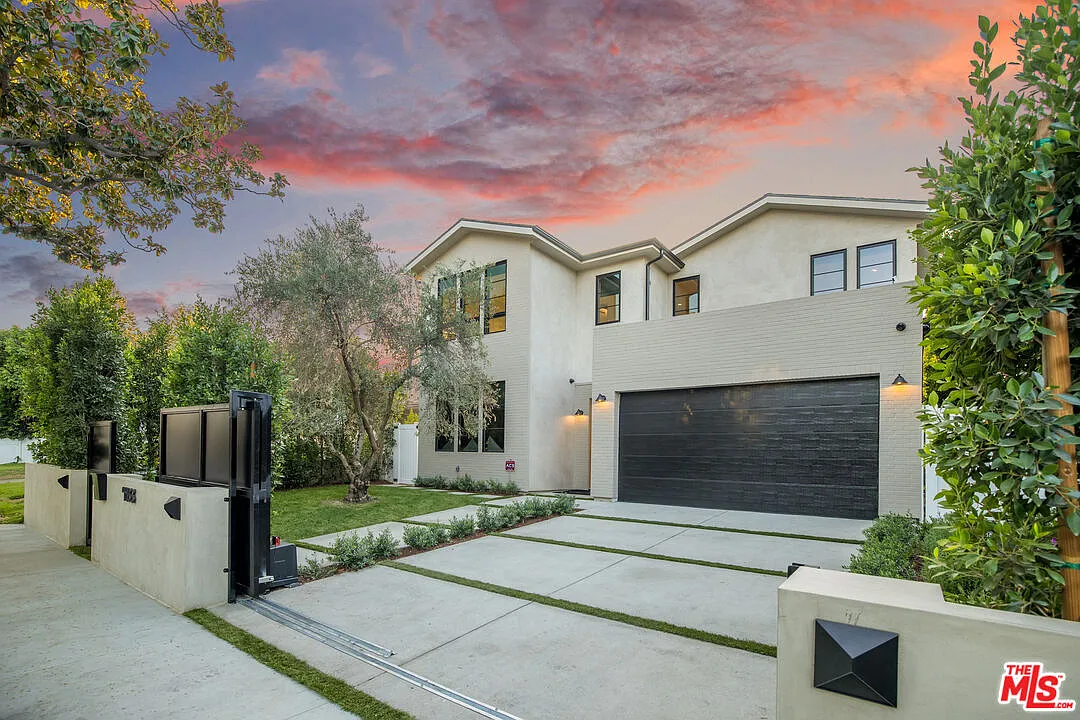 6 bed, 7.0 bath, 4000 sqft, $23,950 — Photo 1