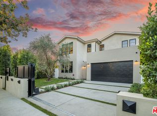 4433 Kraft Ave, North Hollywood, CA 91602