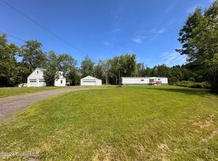 3566 State Route 85, Westerlo, NY 12193