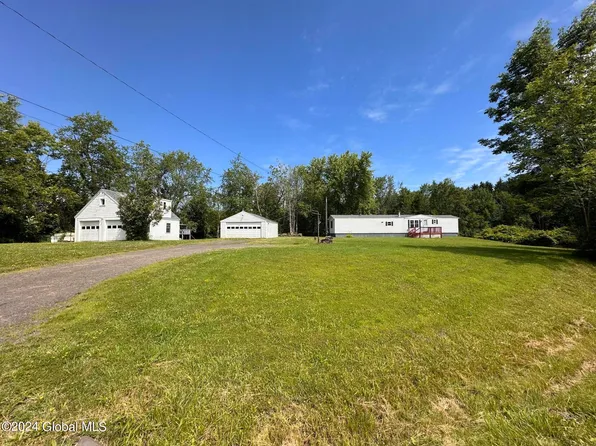 3566 State Route 85, Westerlo, NY 12193