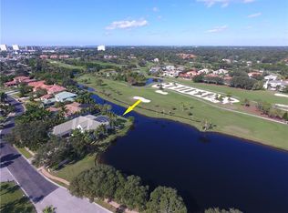 6303 Pasadena Point Blvd, Gulfport, FL 33707