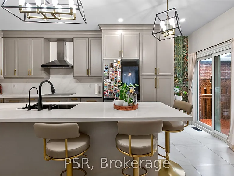 5183 Oscar Peterson Blvd — Photo 16