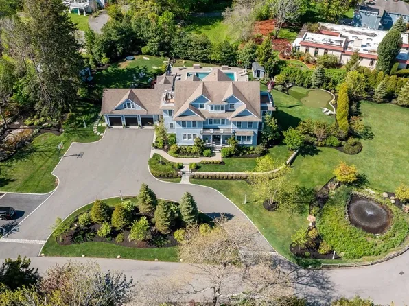 45 Phillips Beach Ave, Swampscott, MA 01907