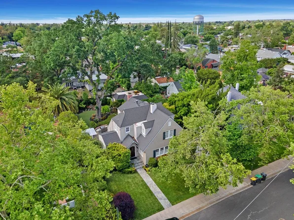 217 W Knoles Way, Stockton, CA 95204