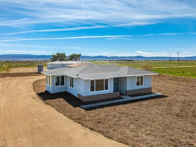 49046 70th St W, Lancaster, CA, 93536