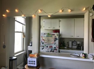 5460 Stanton Ave APT 2, Pittsburgh, PA