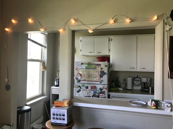 5460 Stanton Ave APT 2