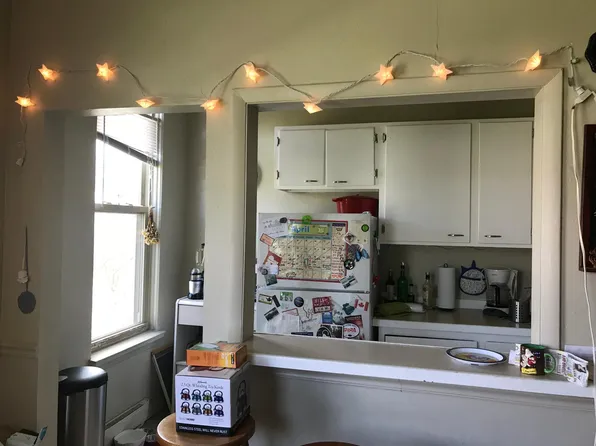 5460 Stanton Ave APT 2, Pittsburgh, PA 15206