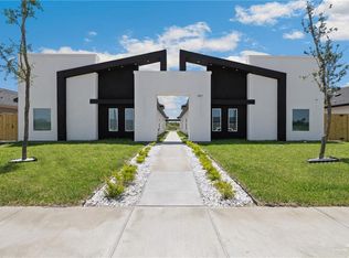 2417 Indian Creek Ave #2, McAllen, TX 78504