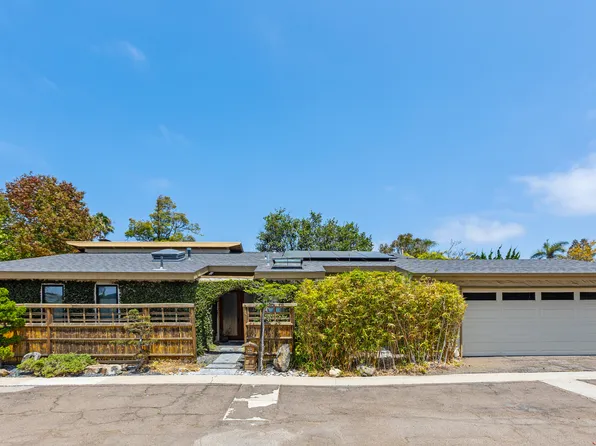 674 E Solana Cir, Solana Beach, CA 92075