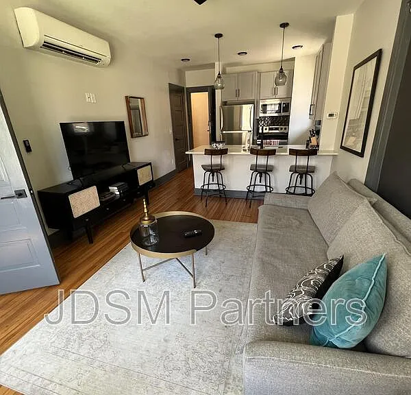 630 E 16th Ave #102 — Photo 9