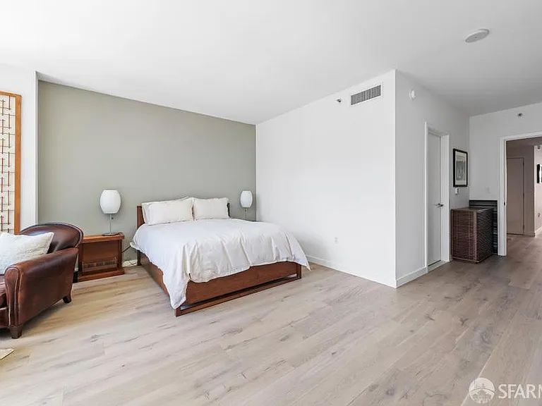 318 Spear St #8H-L — Photo 19