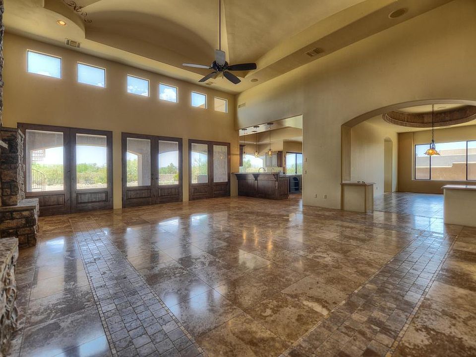 1st image of 15414 E Cavedale Dr
