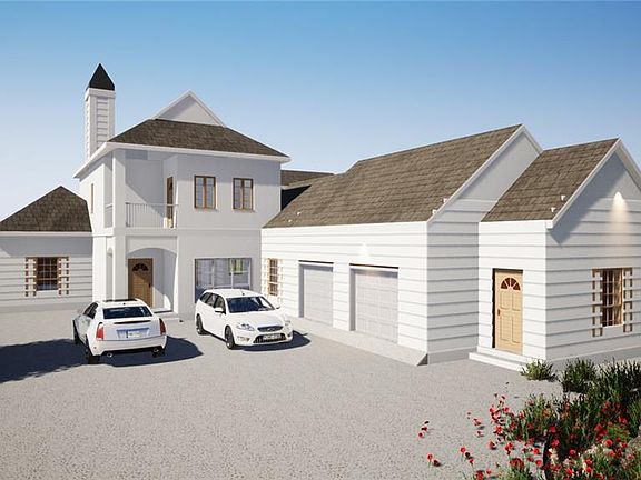 4th image of 2036 Garrett Farm