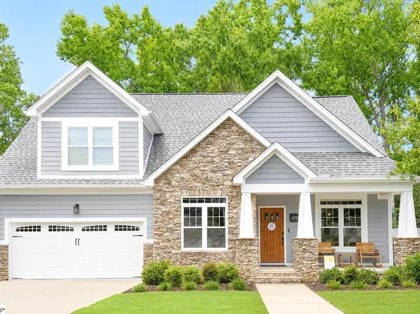 104 Martele Ct, Simpsonville, SC 29680
