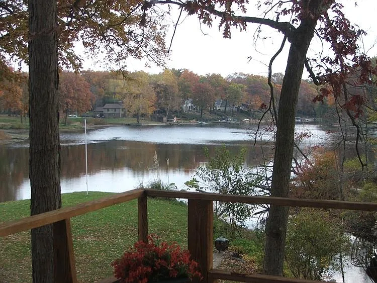 4335 Ormond Dr #4 — Photo 3