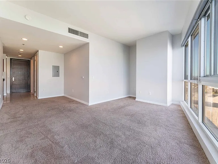 4575 Dean Martin Dr #802 — Photo 5