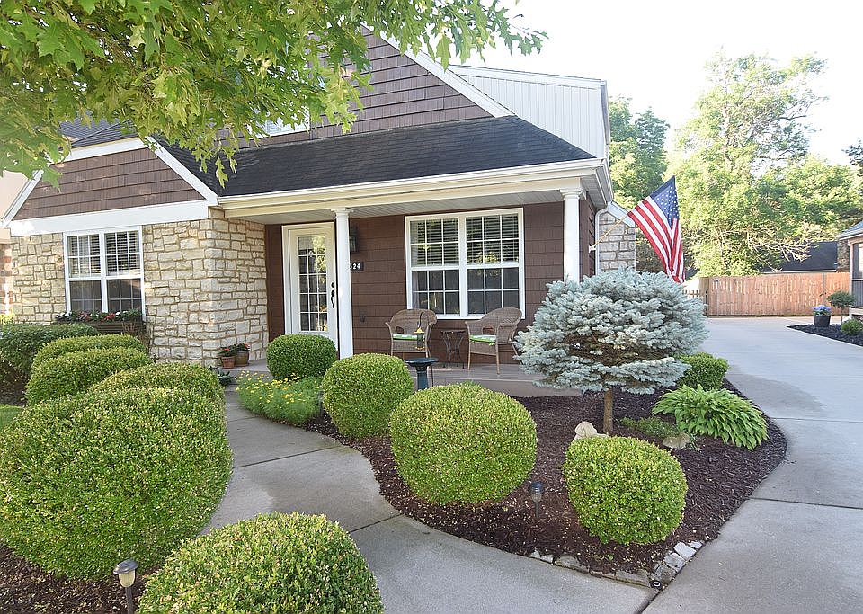 2524 E Ottawa St, Springfield, MO 65804 Zillow