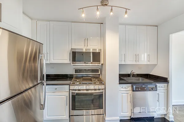 Rented by (Legacy) Elegran | media 7