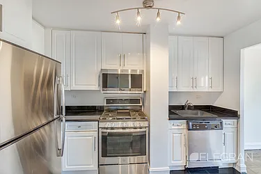 Rented by (Legacy) Elegran