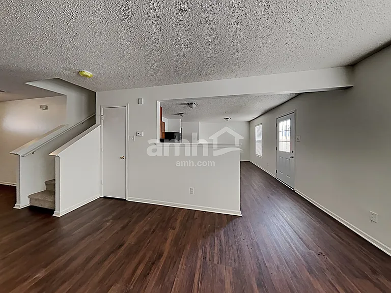 9649 W Constellation Dr — Photo 8