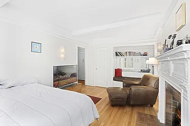 Sold by Corcoran