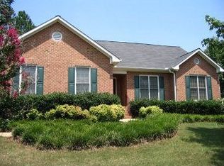 114 Meadow Creek Dr, Athens, GA 30605