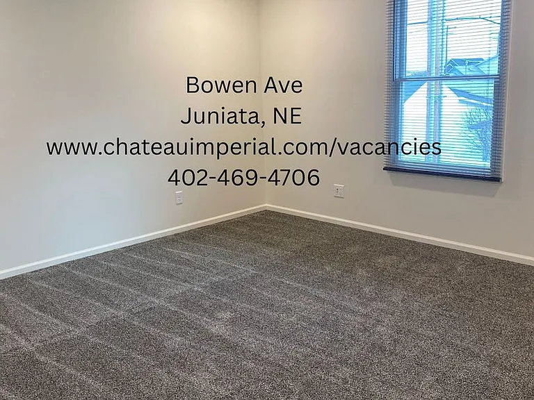 600 N Bowen Ave — Photo 13